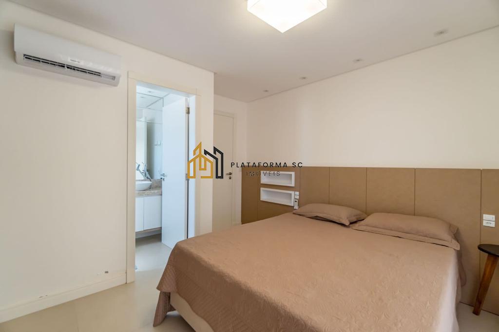 Apartamento à venda com 2 quartos, 80m² - Foto 5