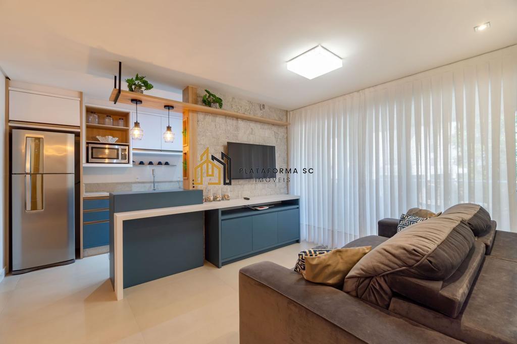 Apartamento à venda com 2 quartos, 80m² - Foto 10