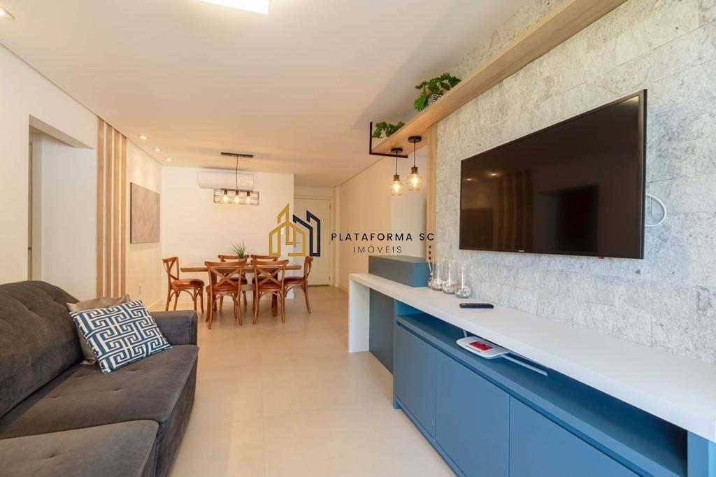 Apartamento à venda com 2 quartos, 80m² - Foto 13