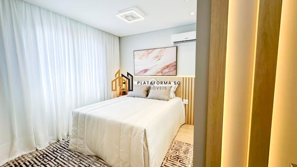 Apartamento à venda com 3 quartos, 130m² - Foto 41