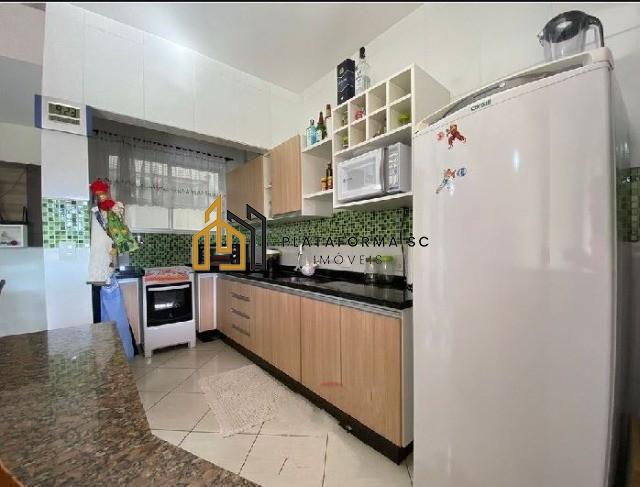 Sobrado à venda com 2 quartos, 111m² - Foto 9