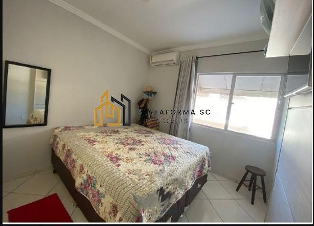 Sobrado à venda com 2 quartos, 111m² - Foto 10