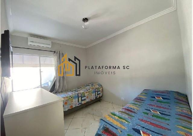 Sobrado à venda com 2 quartos, 111m² - Foto 12