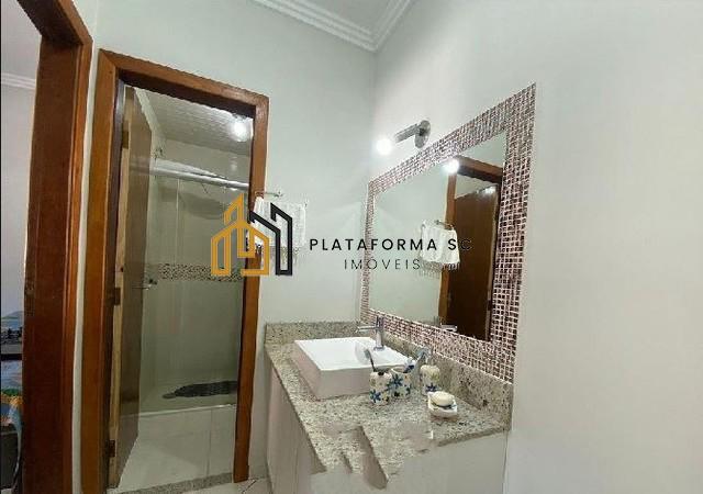 Sobrado à venda com 2 quartos, 111m² - Foto 11