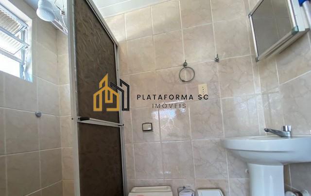 Sobrado à venda com 2 quartos, 111m² - Foto 16