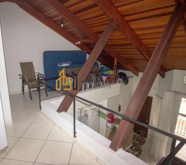 Sobrado à venda com 2 quartos, 111m² - Foto 18