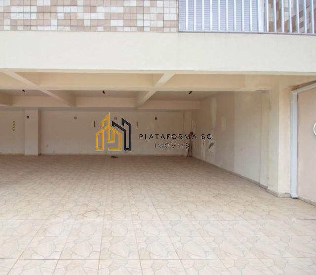 Sobrado à venda com 2 quartos, 111m² - Foto 19