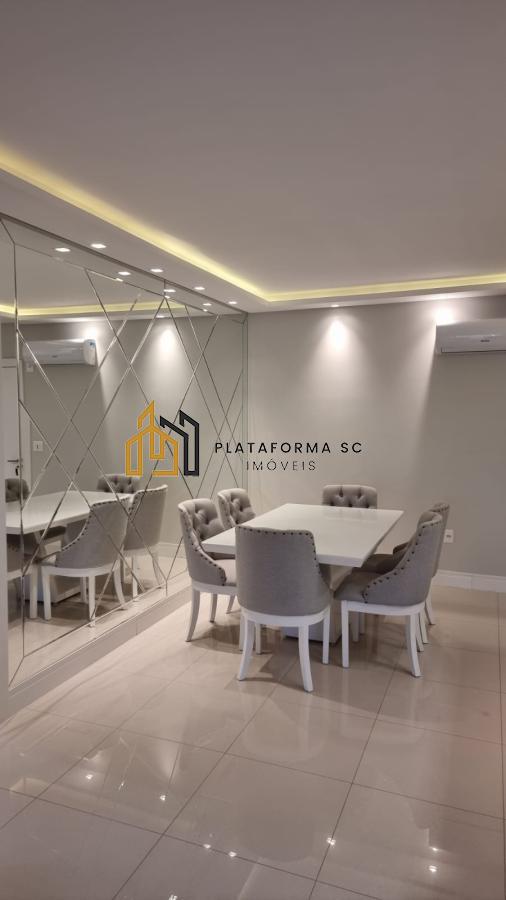 Apartamento à venda com 3 quartos, 114m² - Foto 4