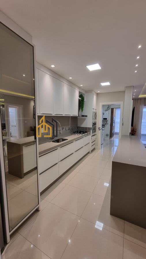 Apartamento à venda com 3 quartos, 114m² - Foto 5