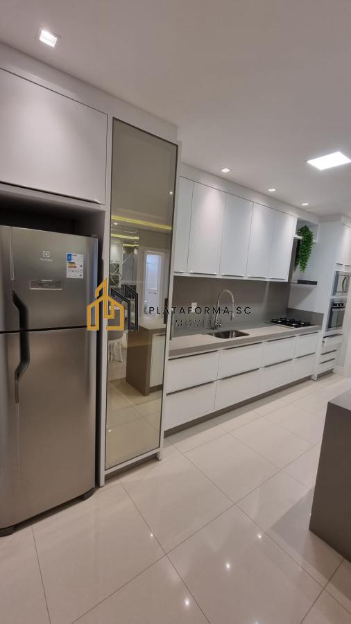 Apartamento à venda com 3 quartos, 114m² - Foto 7