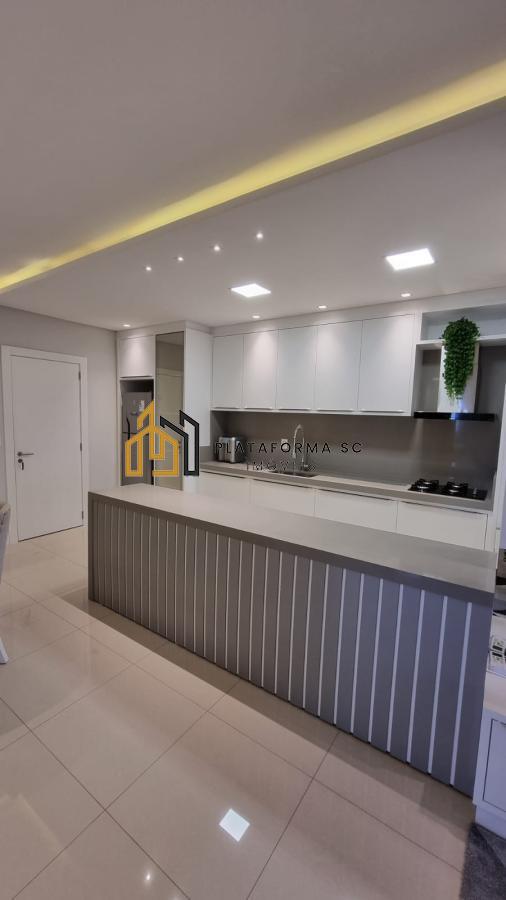 Apartamento à venda com 3 quartos, 114m² - Foto 6