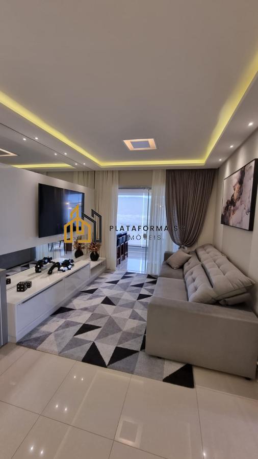 Apartamento à venda com 3 quartos, 114m² - Foto 8