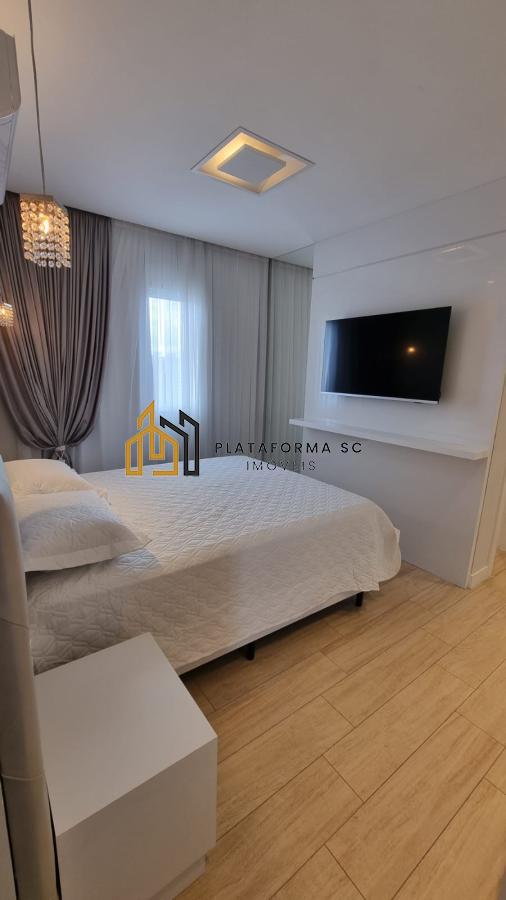 Apartamento à venda com 3 quartos, 114m² - Foto 15