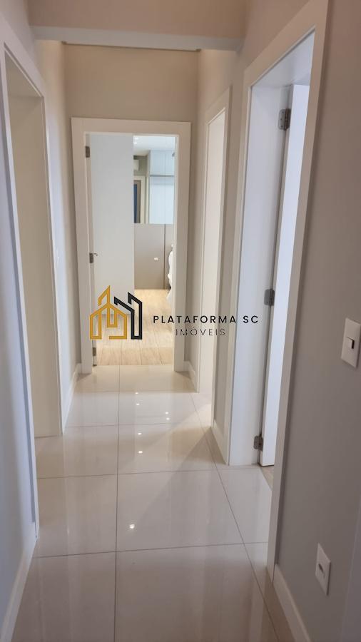 Apartamento à venda com 3 quartos, 114m² - Foto 16