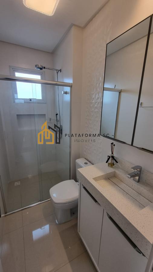 Apartamento à venda com 3 quartos, 114m² - Foto 17