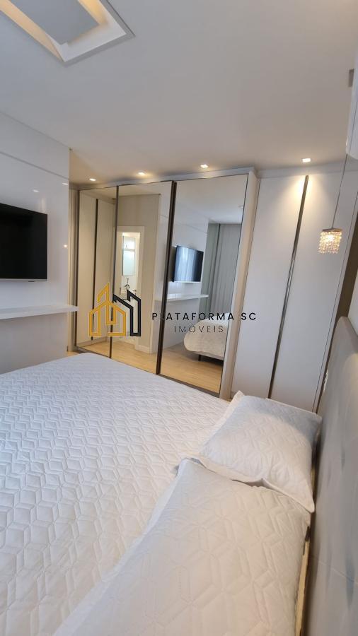 Apartamento à venda com 3 quartos, 114m² - Foto 18