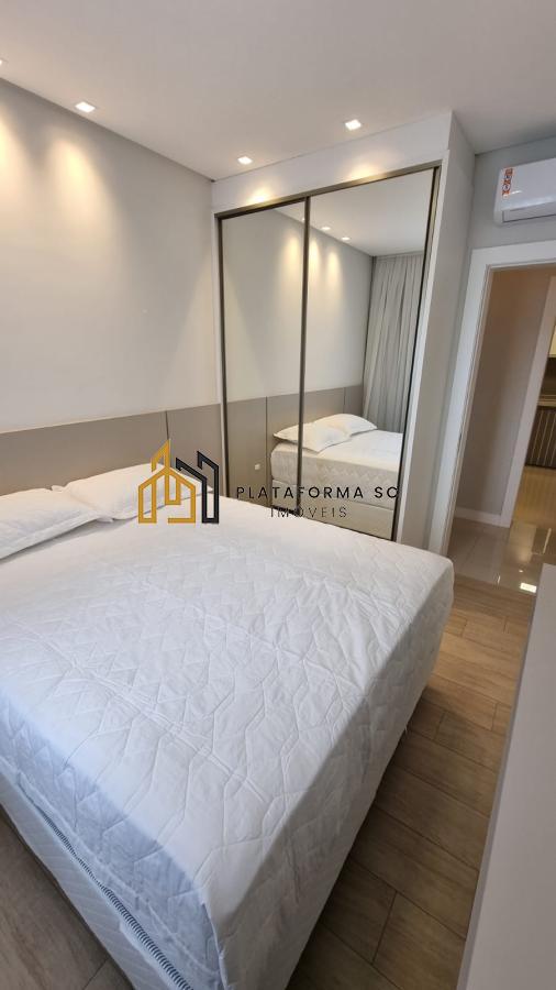 Apartamento à venda com 3 quartos, 114m² - Foto 20