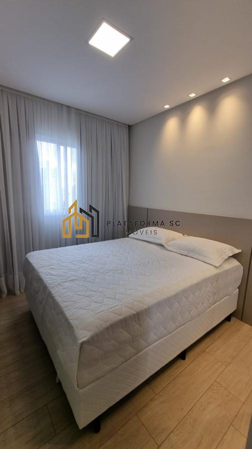 Apartamento à venda com 3 quartos, 114m² - Foto 21