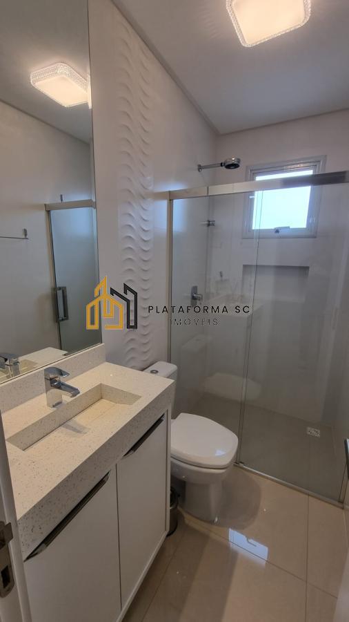 Apartamento à venda com 3 quartos, 114m² - Foto 22