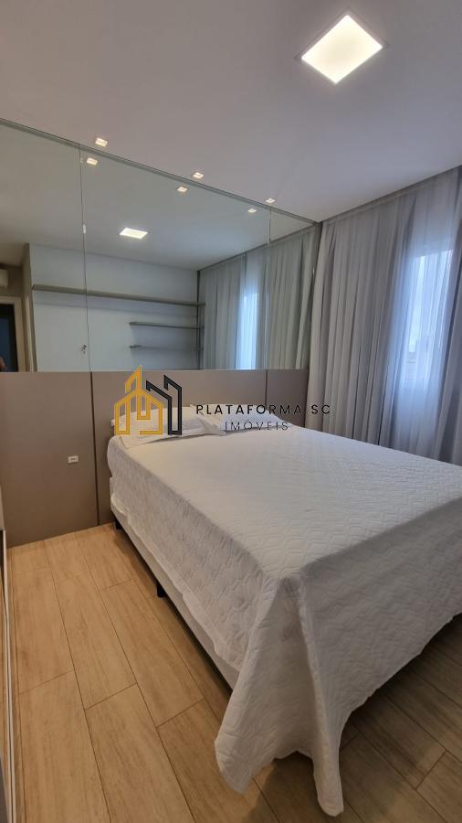 Apartamento à venda com 3 quartos, 114m² - Foto 23