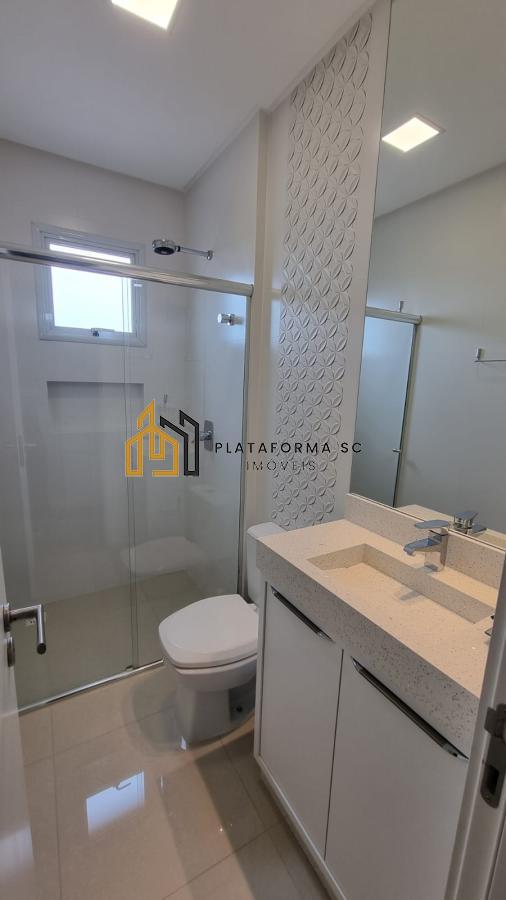 Apartamento à venda com 3 quartos, 114m² - Foto 24