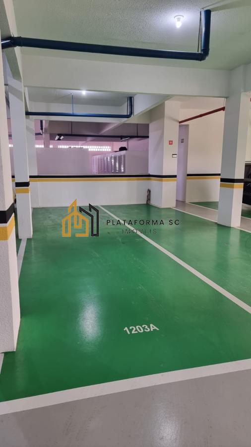 Apartamento à venda com 3 quartos, 114m² - Foto 25