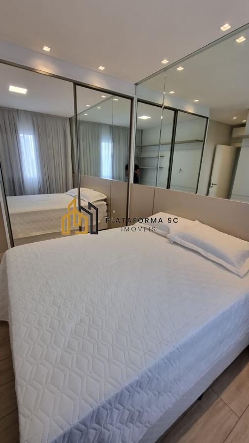 Apartamento à venda com 3 quartos, 114m² - Foto 26