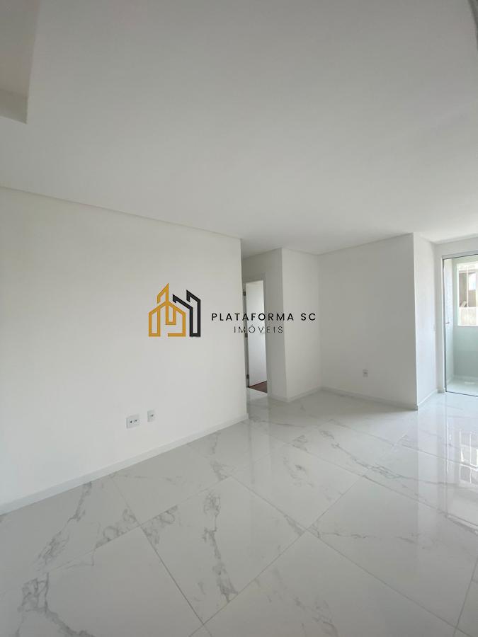 Apartamento à venda com 3 quartos, 70m² - Foto 5