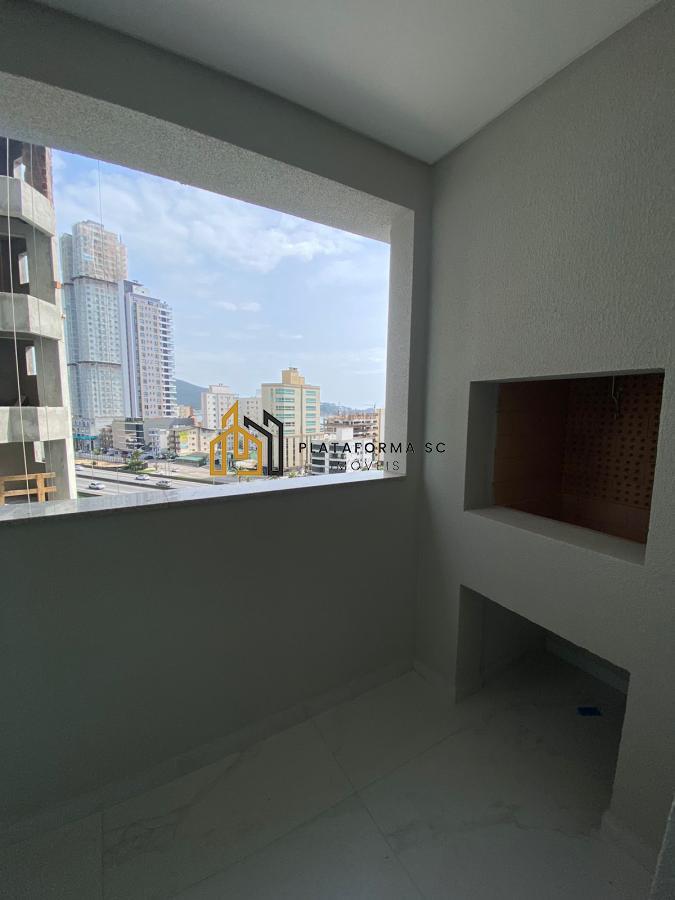 Apartamento à venda com 3 quartos, 70m² - Foto 7