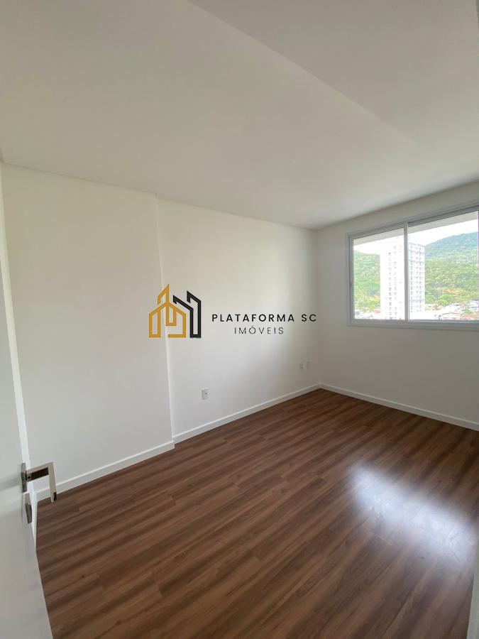 Apartamento à venda com 3 quartos, 70m² - Foto 10