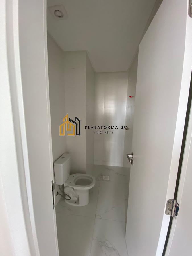 Apartamento à venda com 3 quartos, 70m² - Foto 9