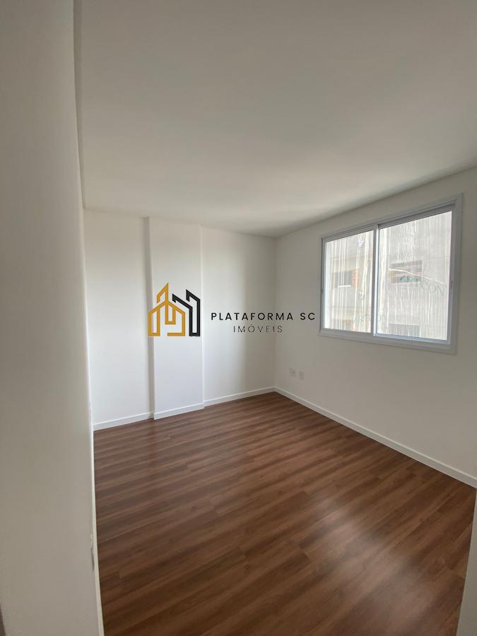 Apartamento à venda com 3 quartos, 70m² - Foto 12