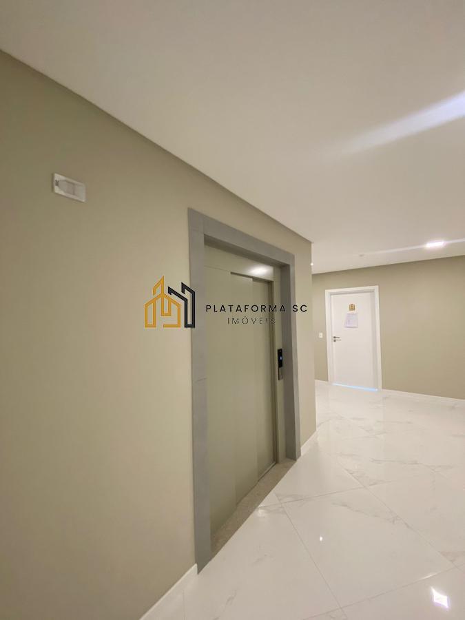 Apartamento à venda com 3 quartos, 70m² - Foto 16