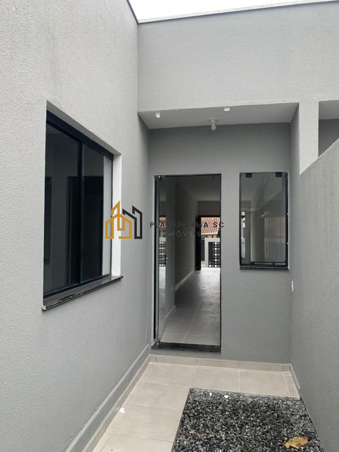 Casa à venda com 2 quartos, 59m² - Foto 14