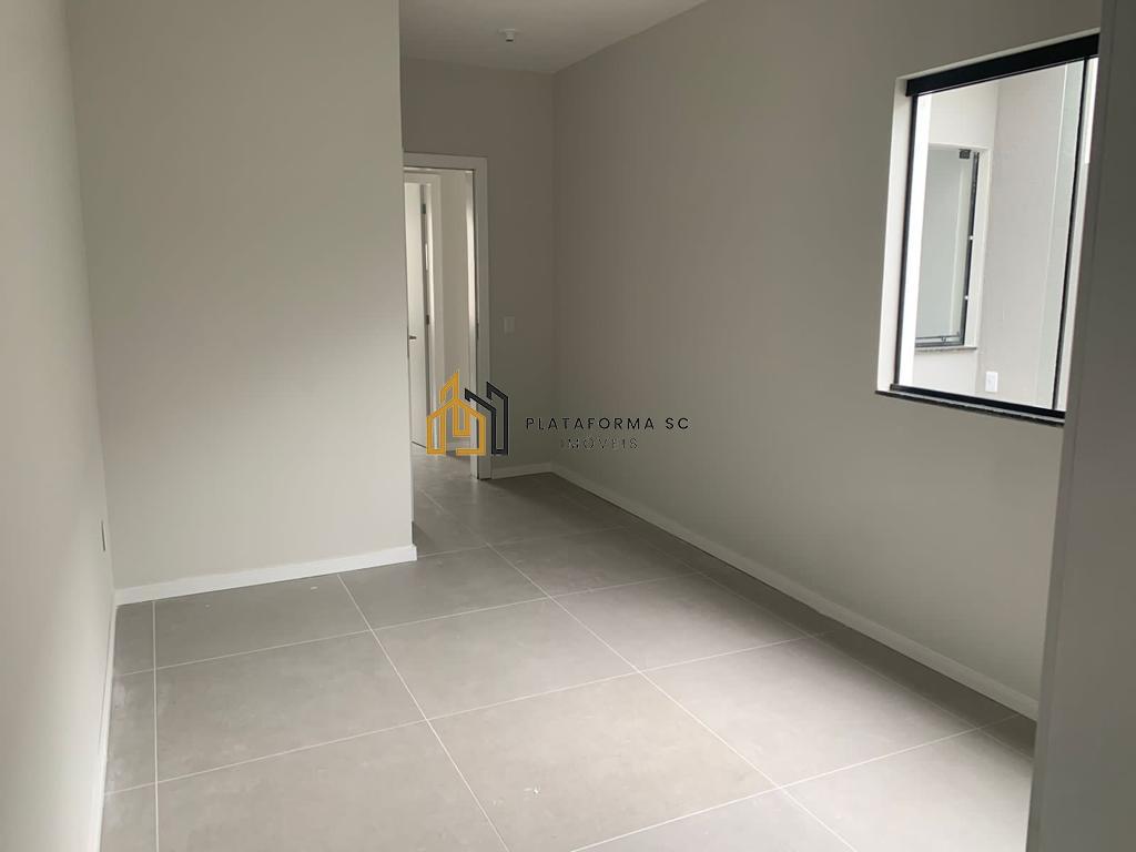 Casa à venda com 2 quartos, 59m² - Foto 18