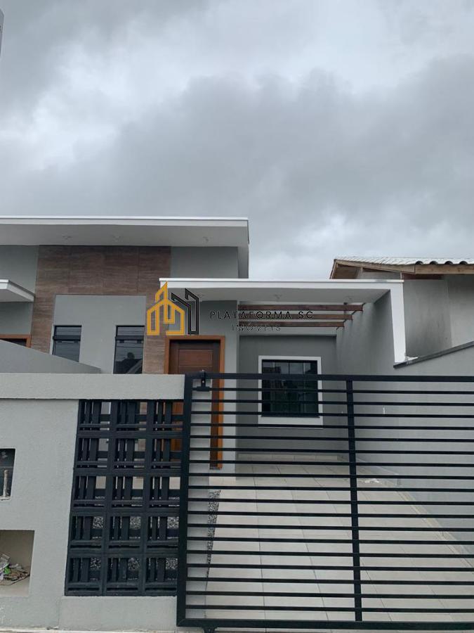 Casa à venda com 2 quartos, 59m² - Foto 32