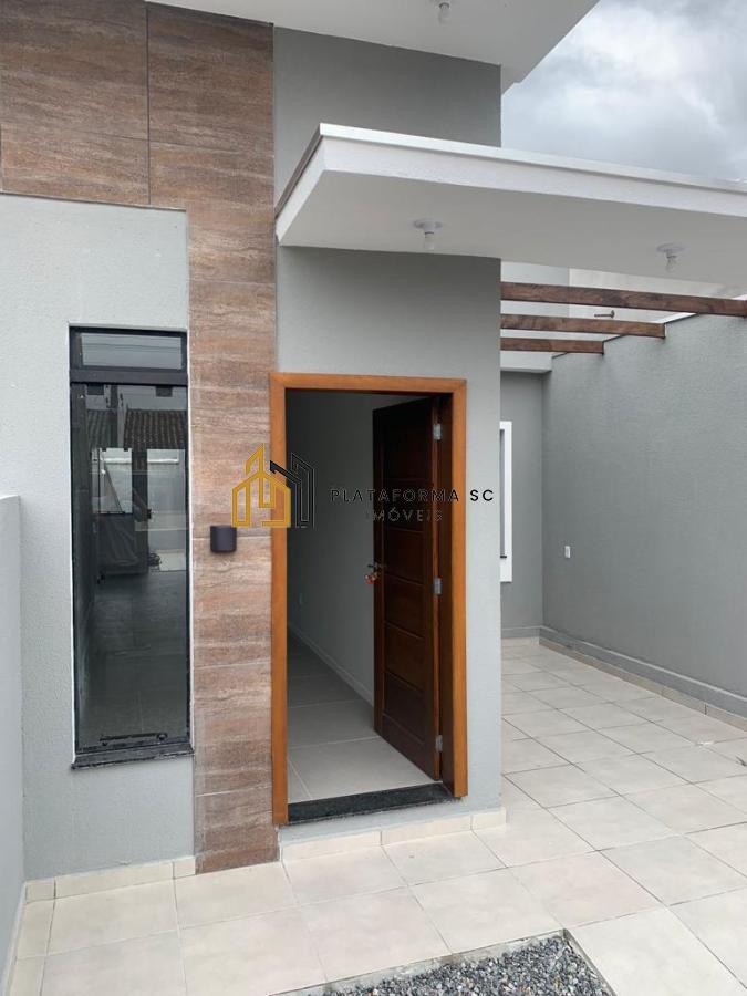 Casa à venda com 2 quartos, 59m² - Foto 35