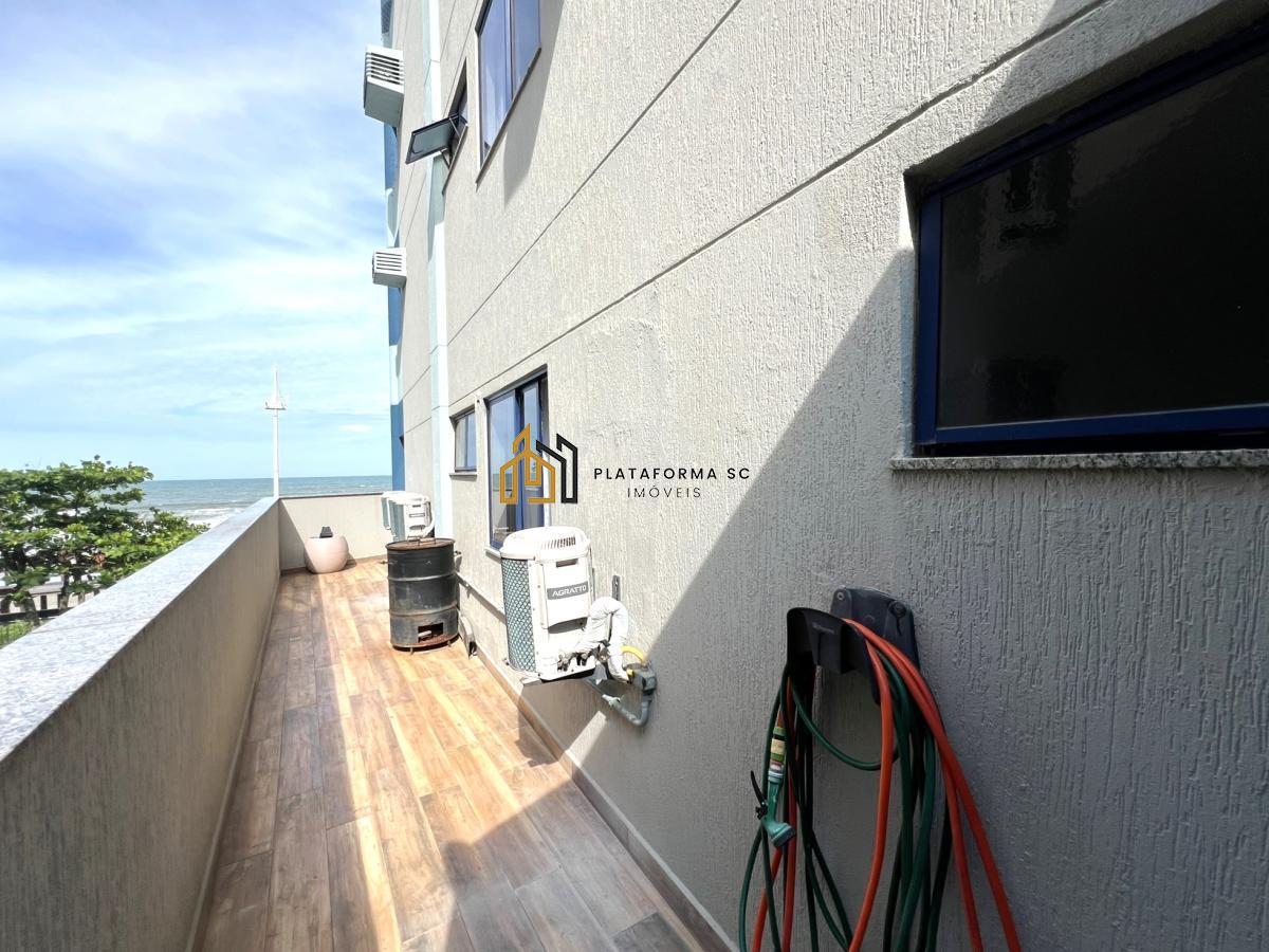 Apartamento à venda com 3 quartos, 220m² - Foto 27