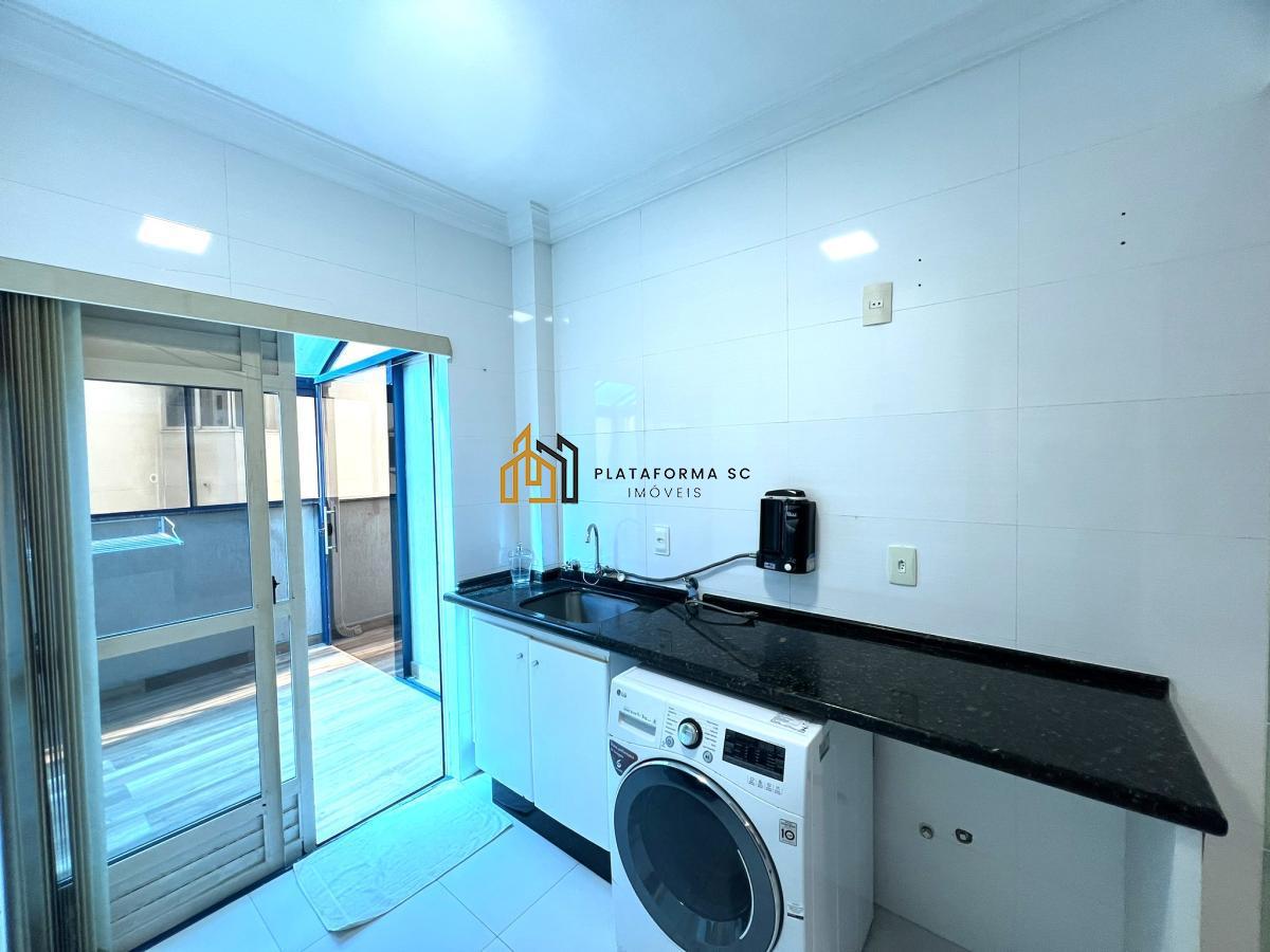 Apartamento à venda com 3 quartos, 220m² - Foto 50