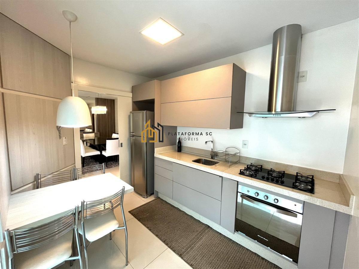 Apartamento à venda com 4 quartos, 160m² - Foto 12