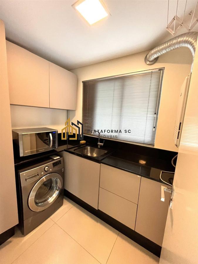 Apartamento à venda com 4 quartos, 160m² - Foto 17