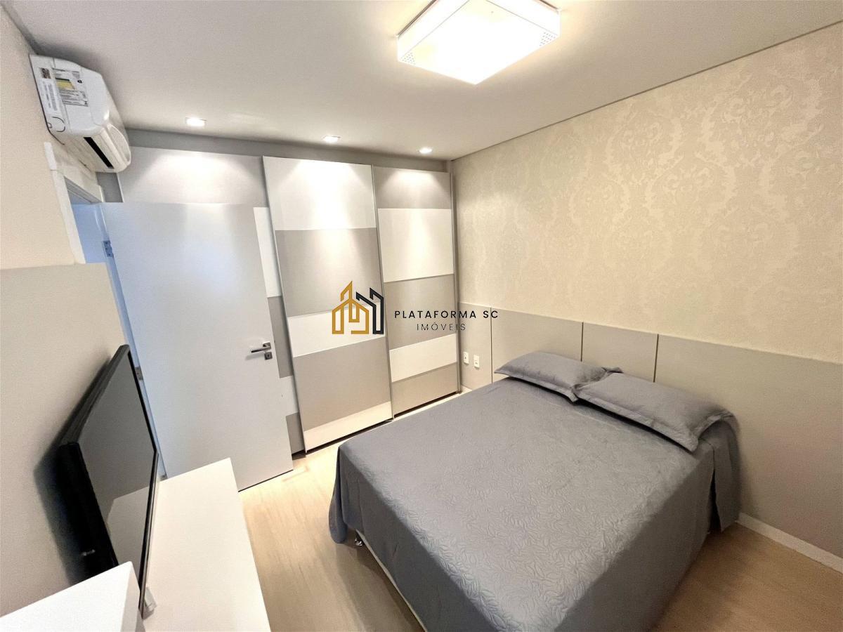 Apartamento à venda com 4 quartos, 160m² - Foto 23