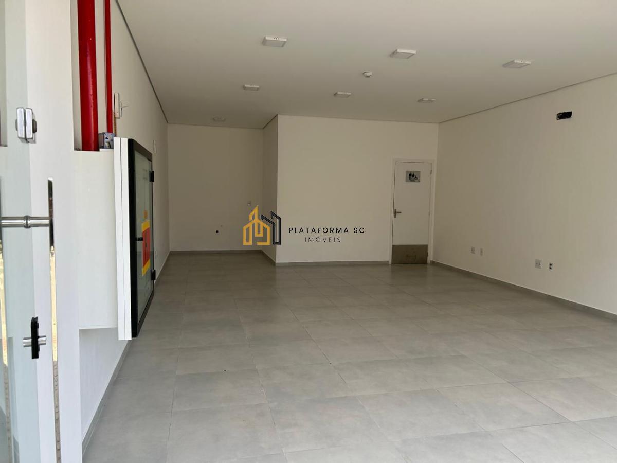 Conjunto Comercial-Sala à venda, 60m² - Foto 4