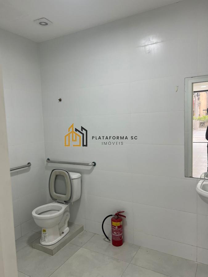 Conjunto Comercial-Sala à venda, 60m² - Foto 12