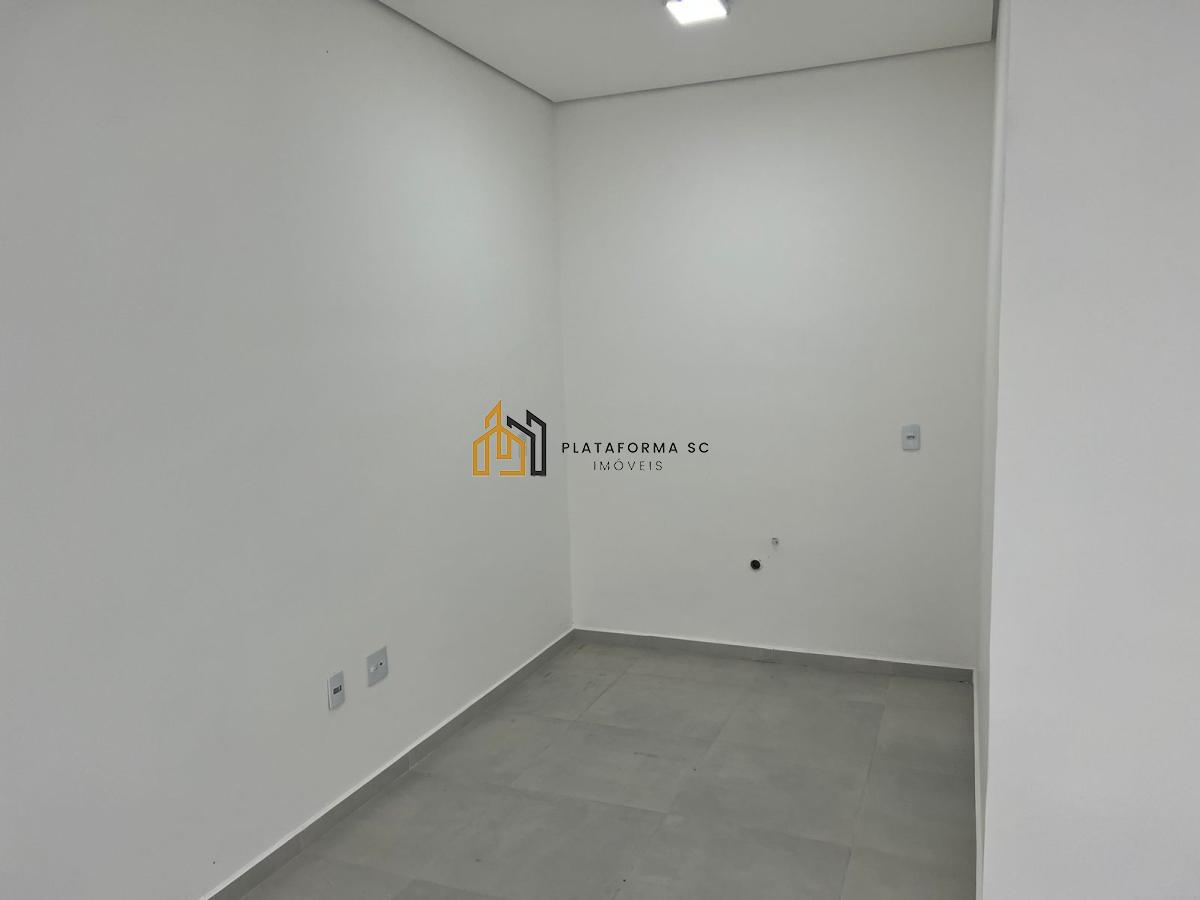 Conjunto Comercial-Sala à venda, 60m² - Foto 11