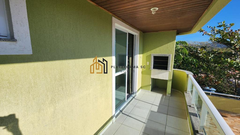 Apartamento à venda com 2 quartos, 83m² - Foto 4