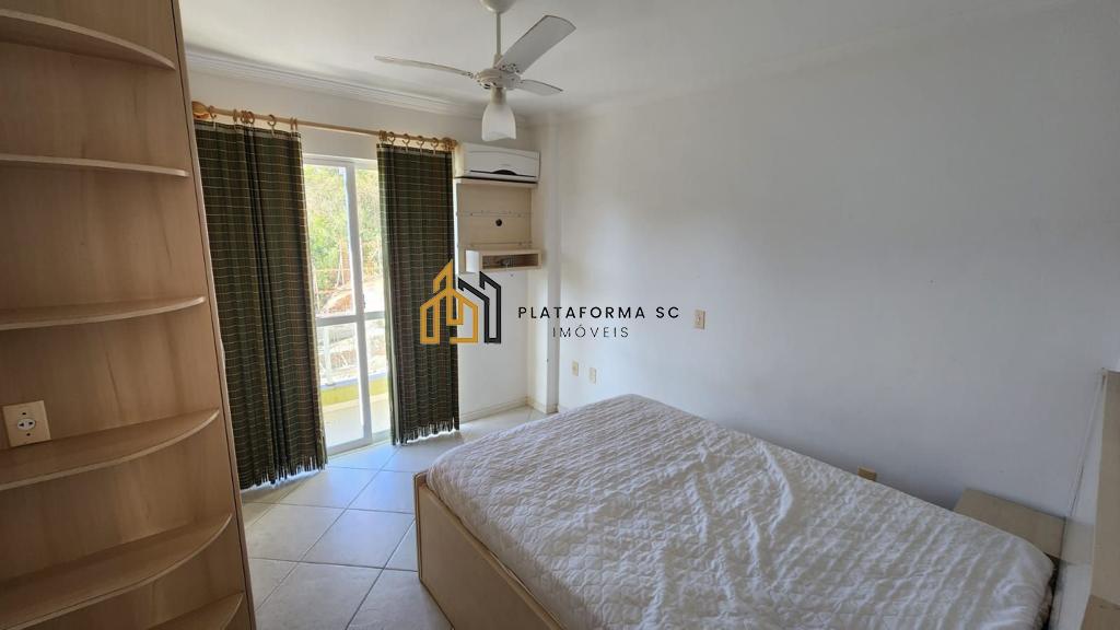 Apartamento à venda com 2 quartos, 83m² - Foto 8