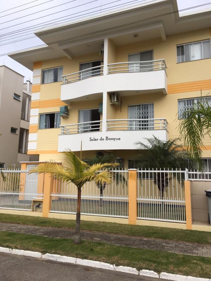 Apartamento à venda com 2 quartos, 64m² - Foto 2