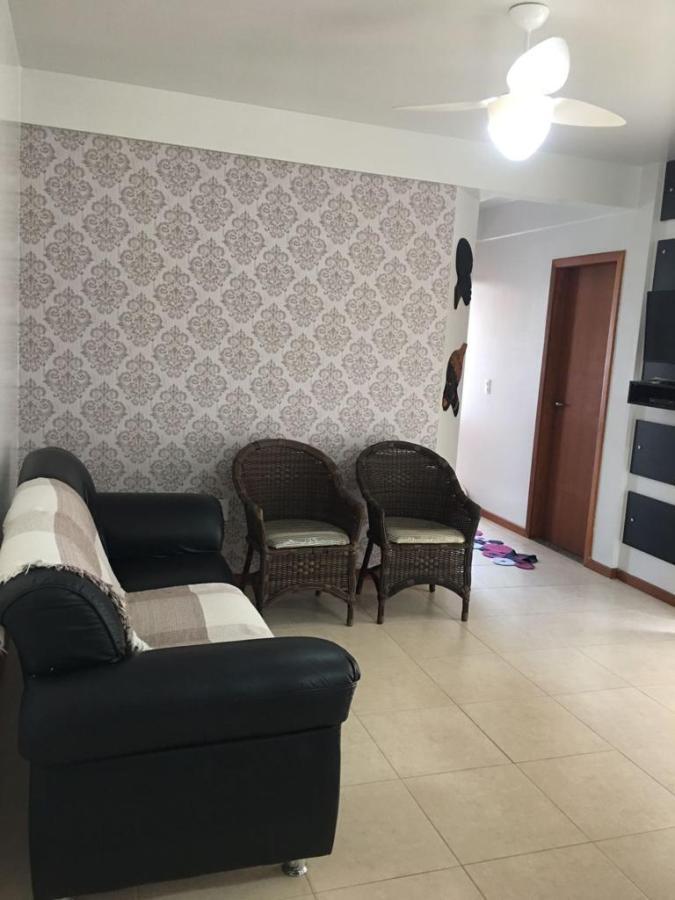 Apartamento à venda com 2 quartos, 64m² - Foto 5