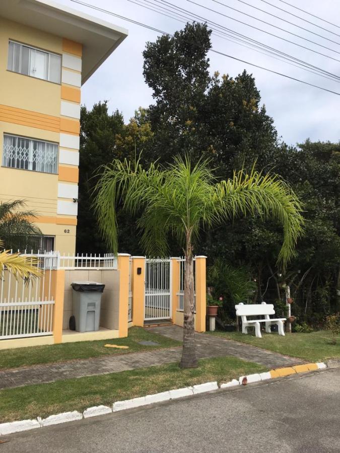 Apartamento à venda com 2 quartos, 64m² - Foto 3